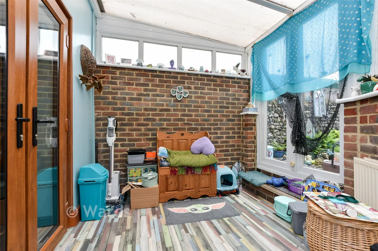 Epple Road, Birchington, CT7, photo 7