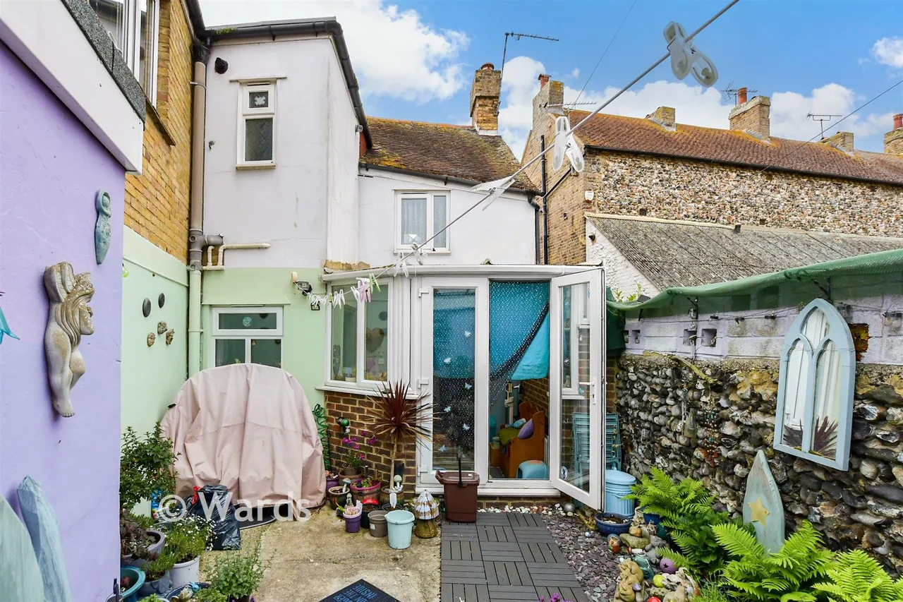 Epple Road, Birchington, CT7, photo 8