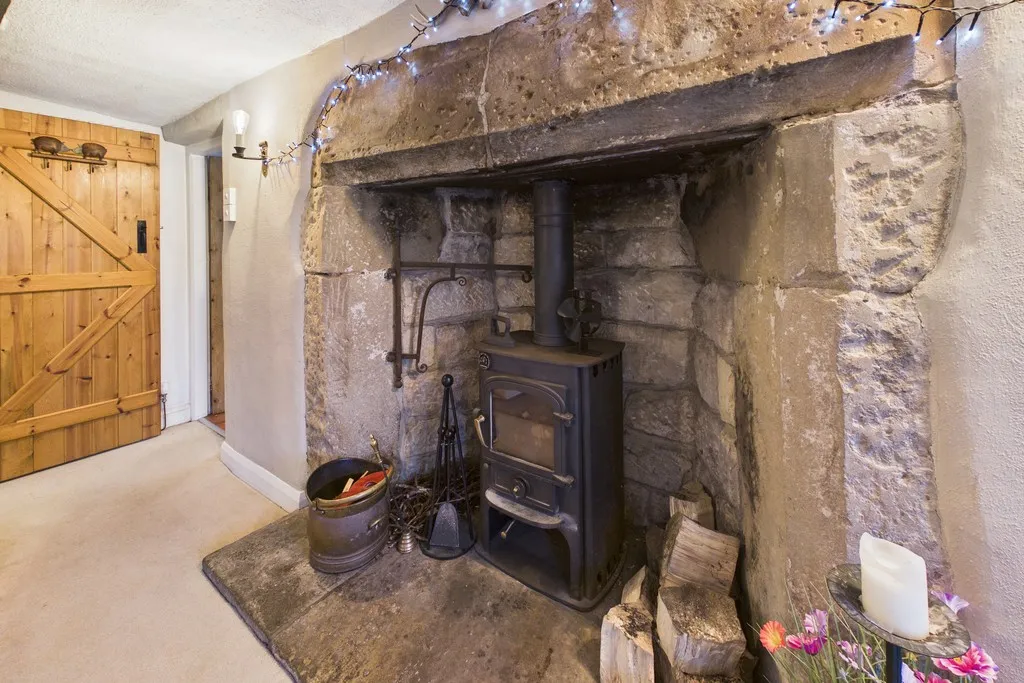 Main Road, Bolton Le Sands, LA5, photo 5