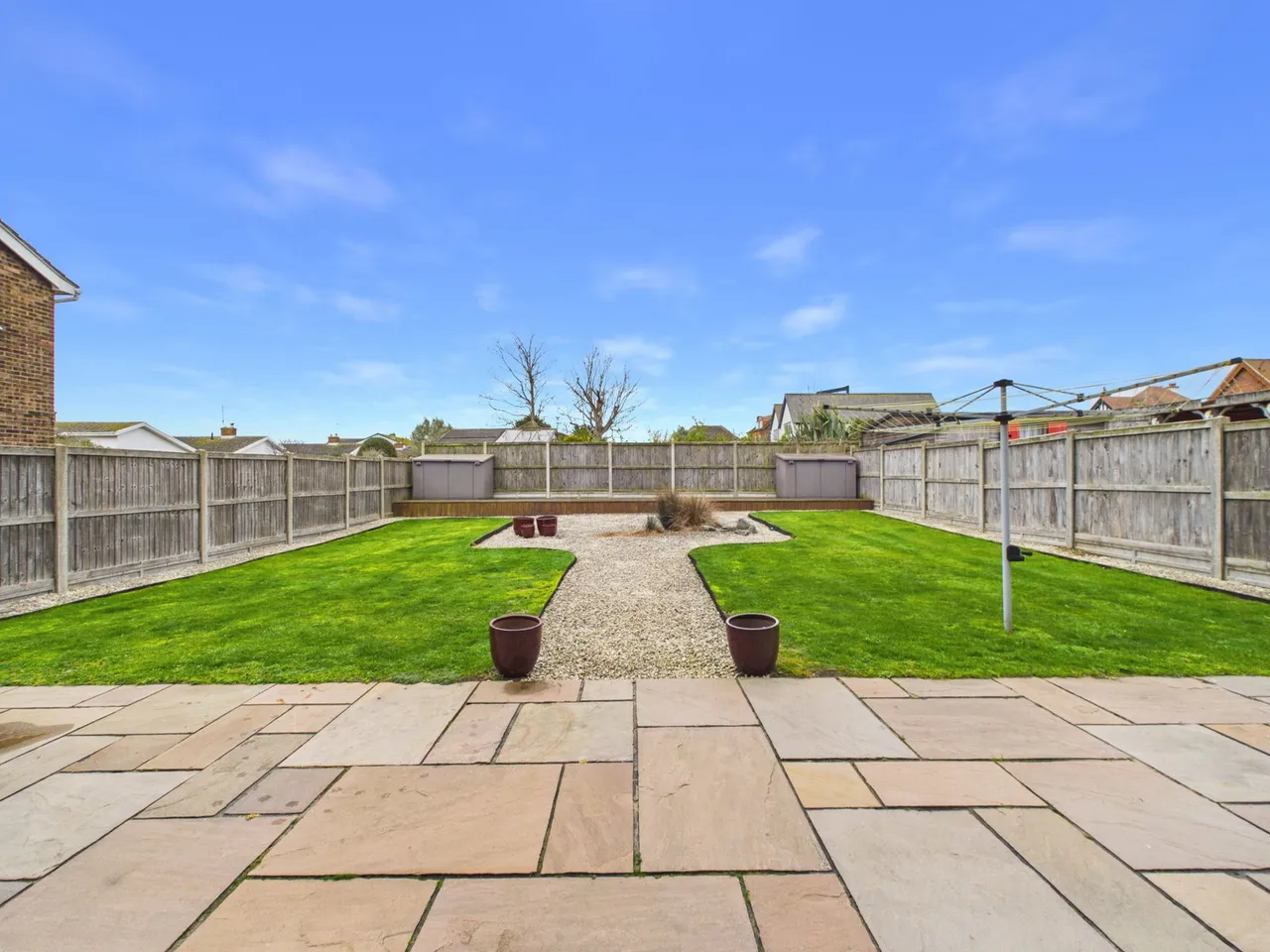 Kestrel View, The Lees, photo 18
