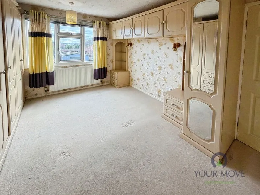 New Road, Newhall, Derbyshire, DE11, photo 4