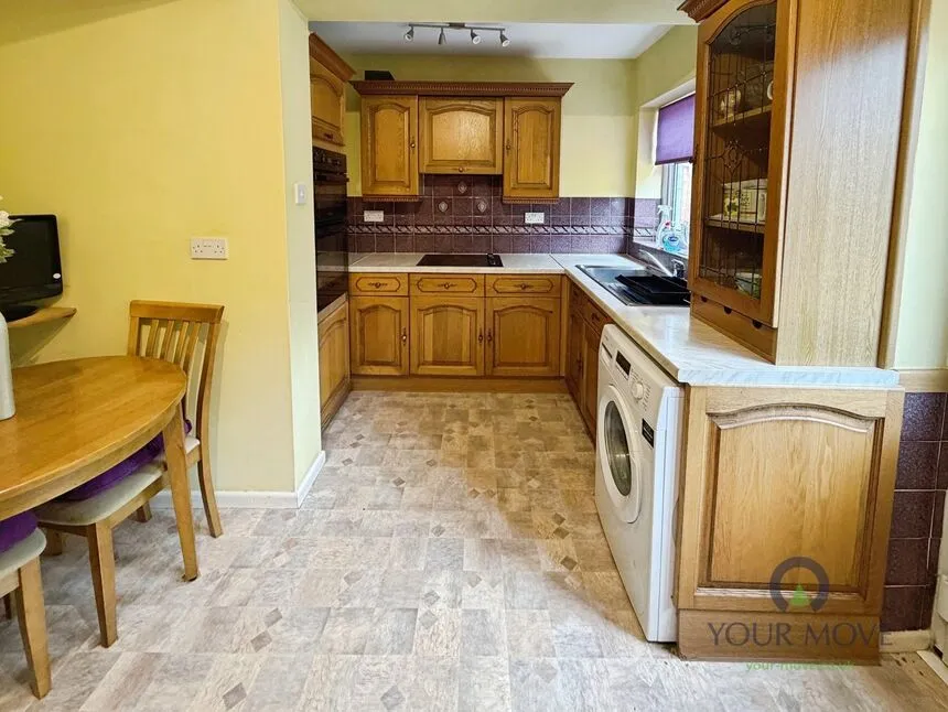 New Road, Newhall, Derbyshire, DE11, photo 10