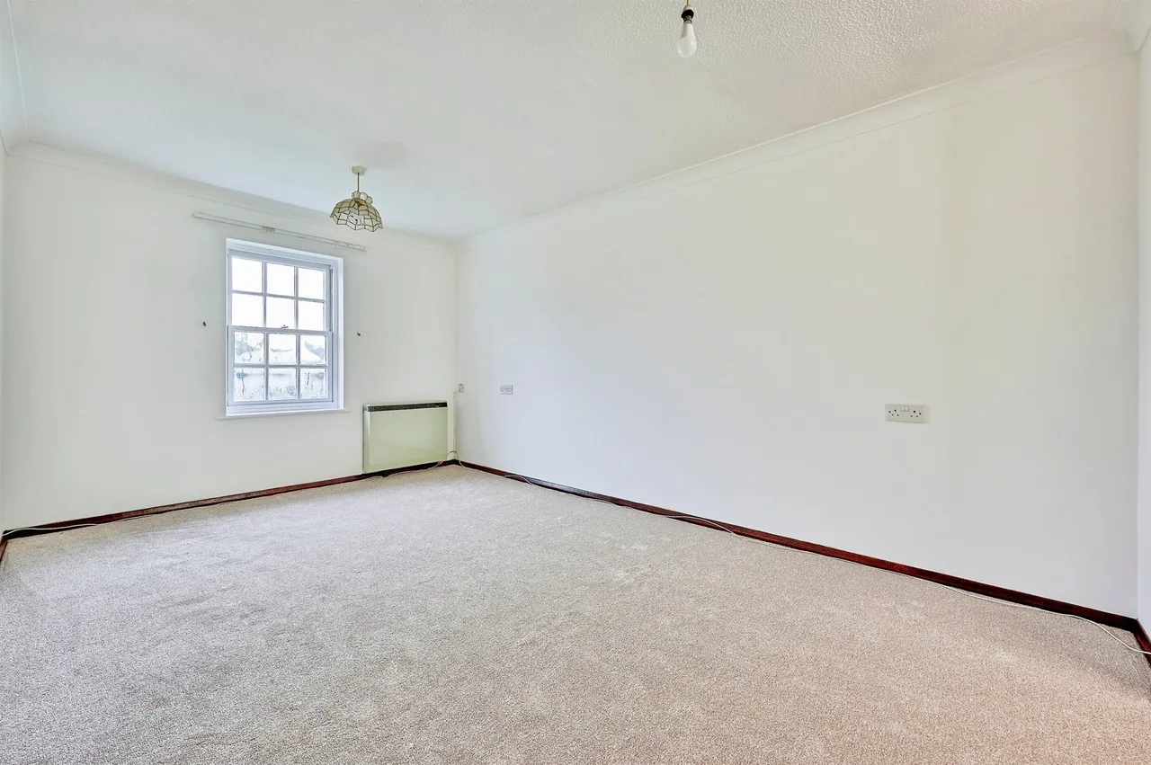 Farmadine House Saffron Walden, CB11, photo 2