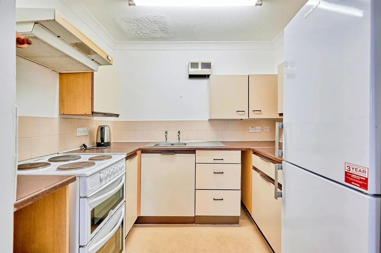 Farmadine House Saffron Walden, CB11, photo 3