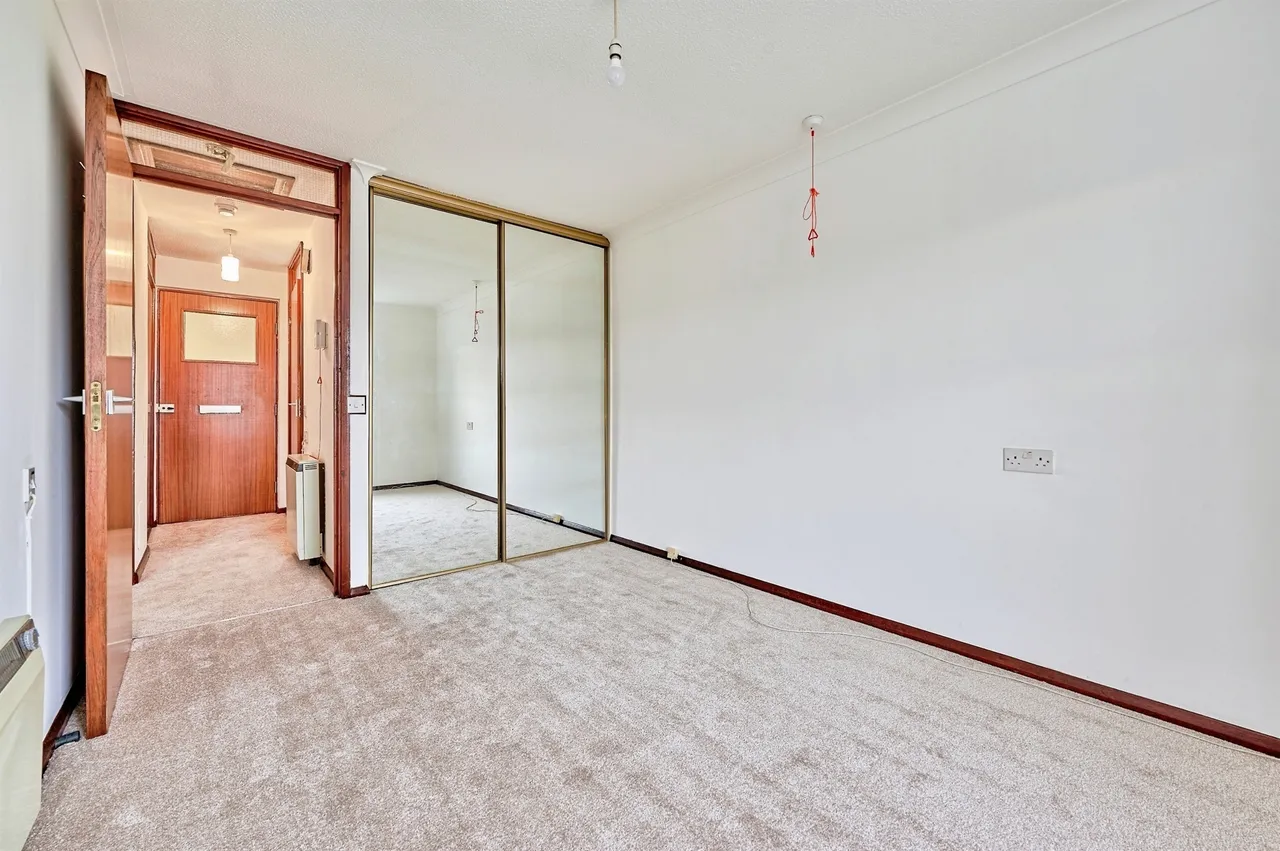 Farmadine House Saffron Walden, CB11, photo 5