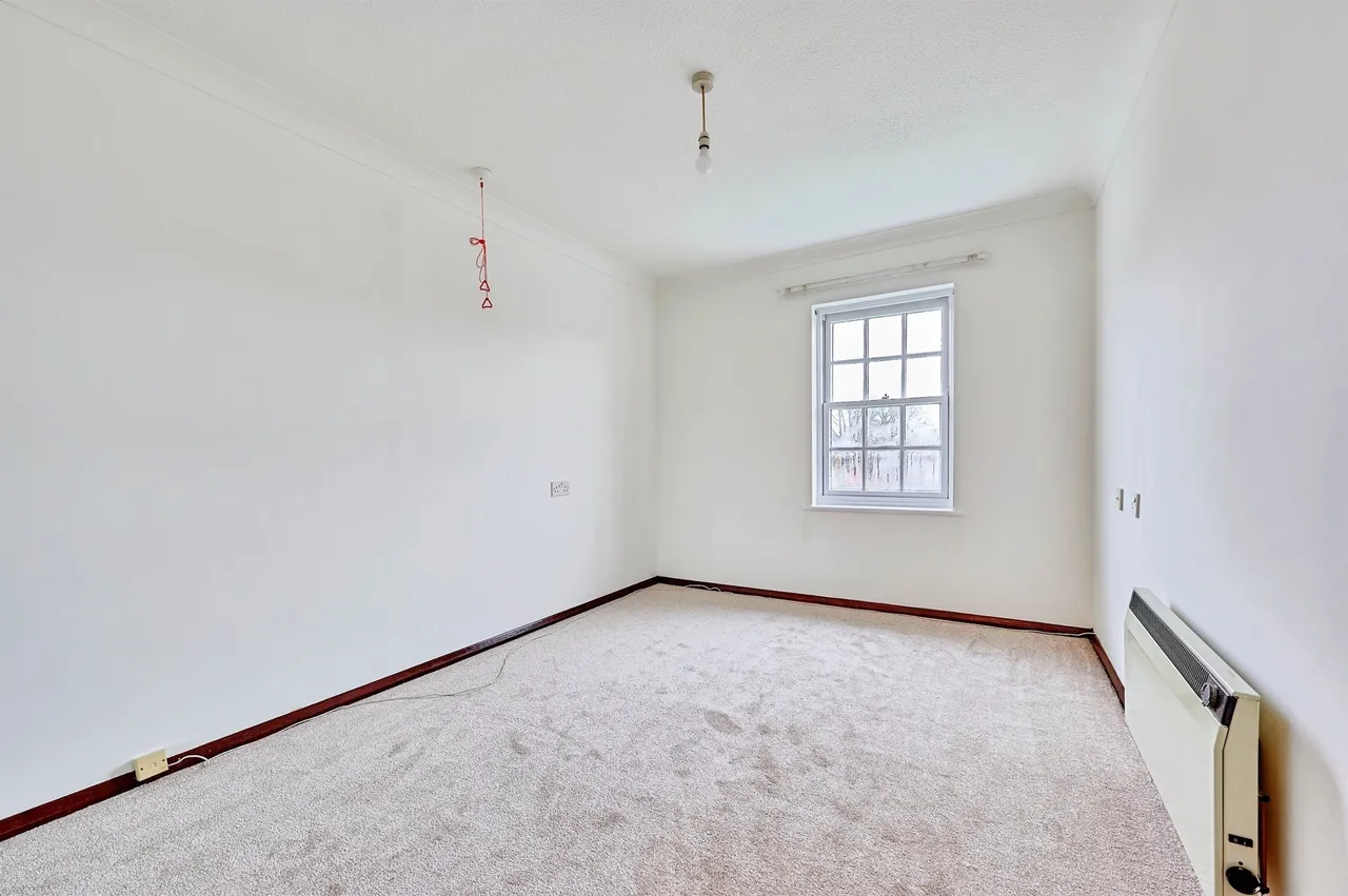 Farmadine House Saffron Walden, CB11, photo 6
