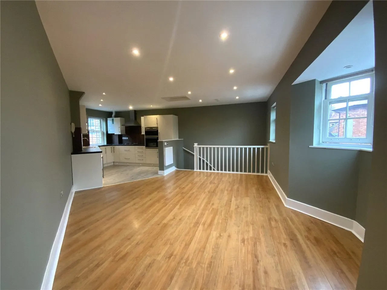 New Road, Marlborough, Wiltshire, SN8, photo 10
