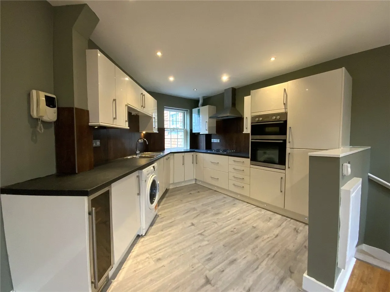 New Road, Marlborough, Wiltshire, SN8, photo 8
