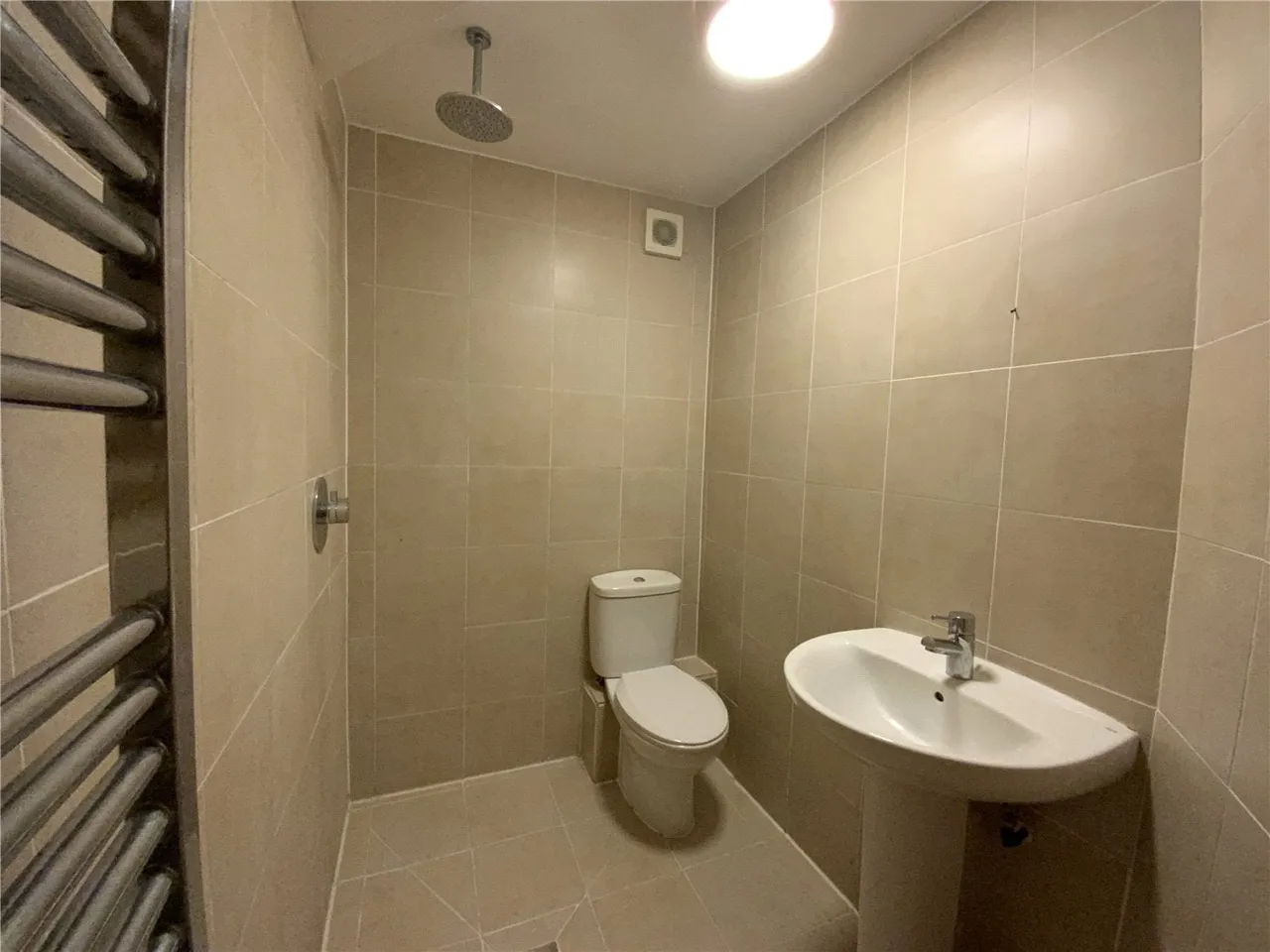 New Road, Marlborough, Wiltshire, SN8, photo 2