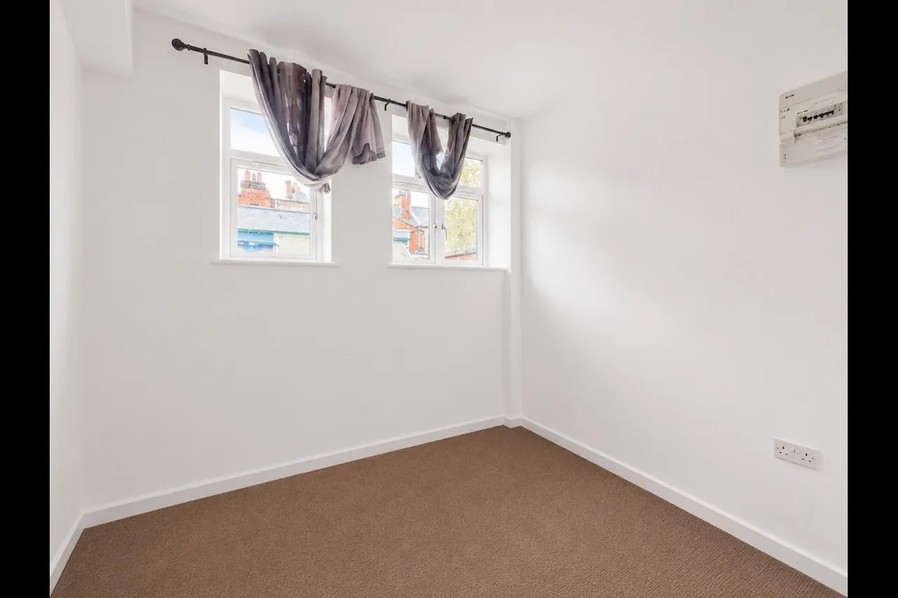 Edith Street, Northampton, NN1, photo 7