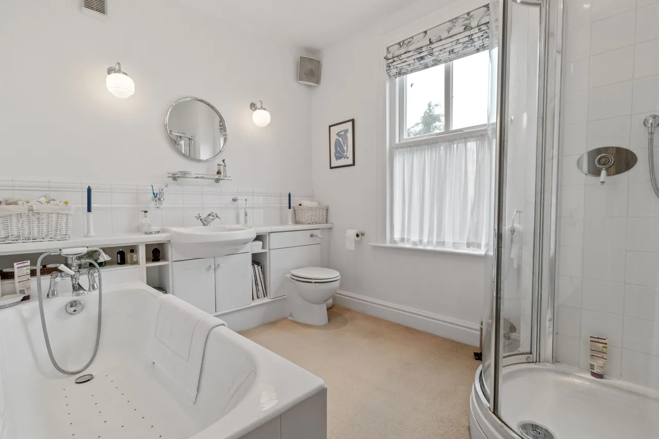 1a Weaste Lane, Thelwall, Warrington, Warrington, WA4 3JT, photo 15