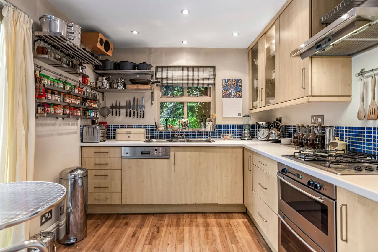 1a Weaste Lane, Thelwall, Warrington, Warrington, WA4 3JT, photo 6