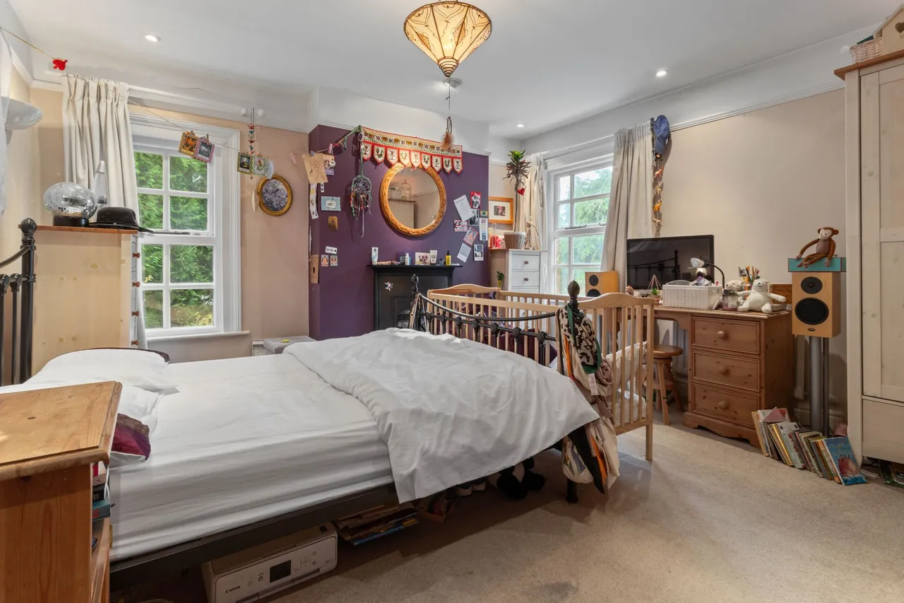 1a Weaste Lane, Thelwall, Warrington, Warrington, WA4 3JT, photo 12