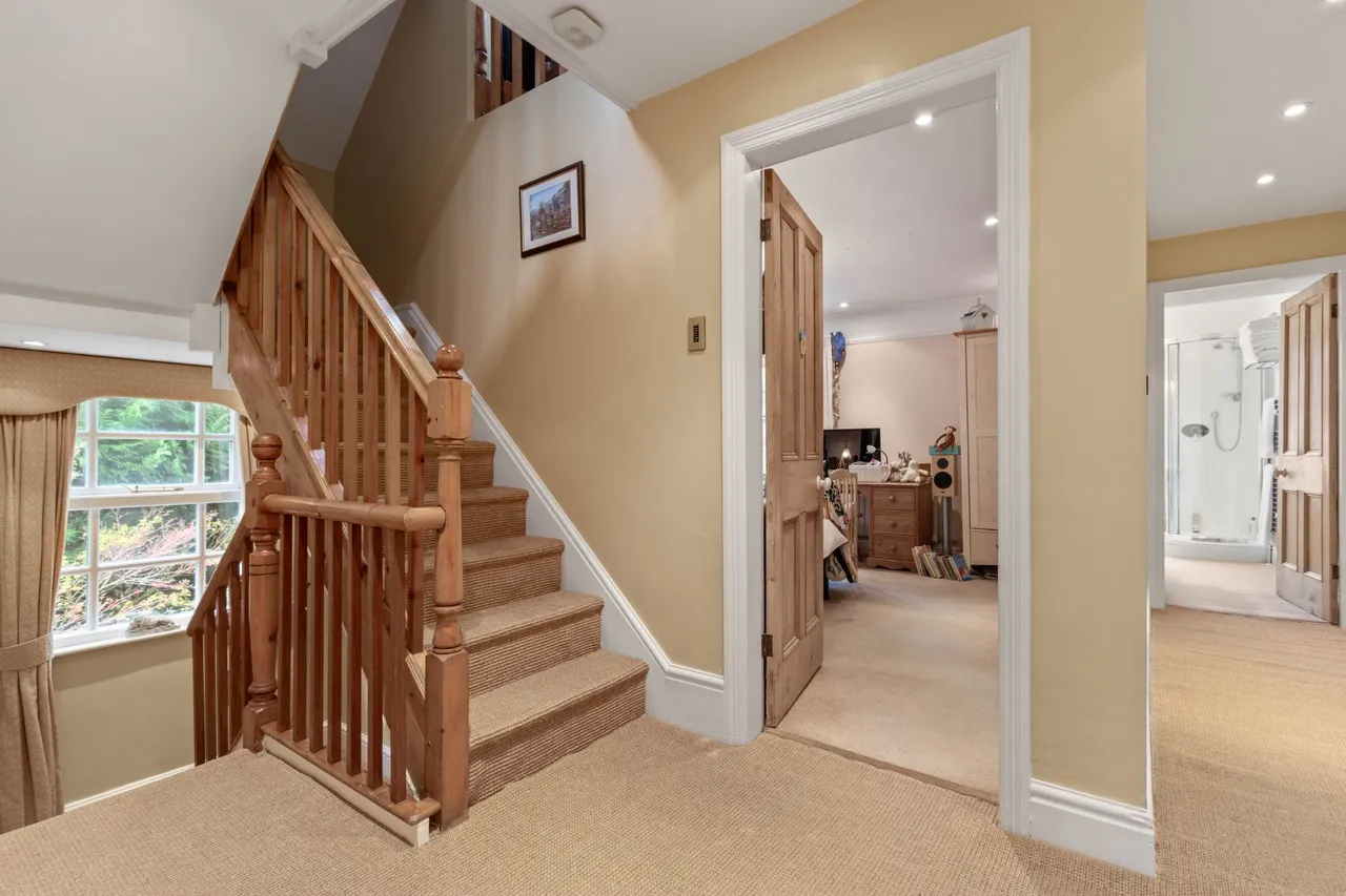 1a Weaste Lane, Thelwall, Warrington, Warrington, WA4 3JT, photo 17