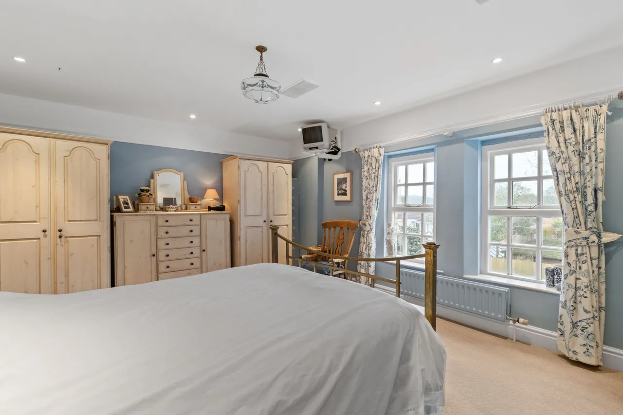 1a Weaste Lane, Thelwall, Warrington, Warrington, WA4 3JT, photo 10