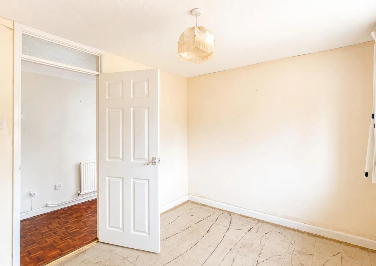 Elliott Close, Frome BA11 2JL, photo 15