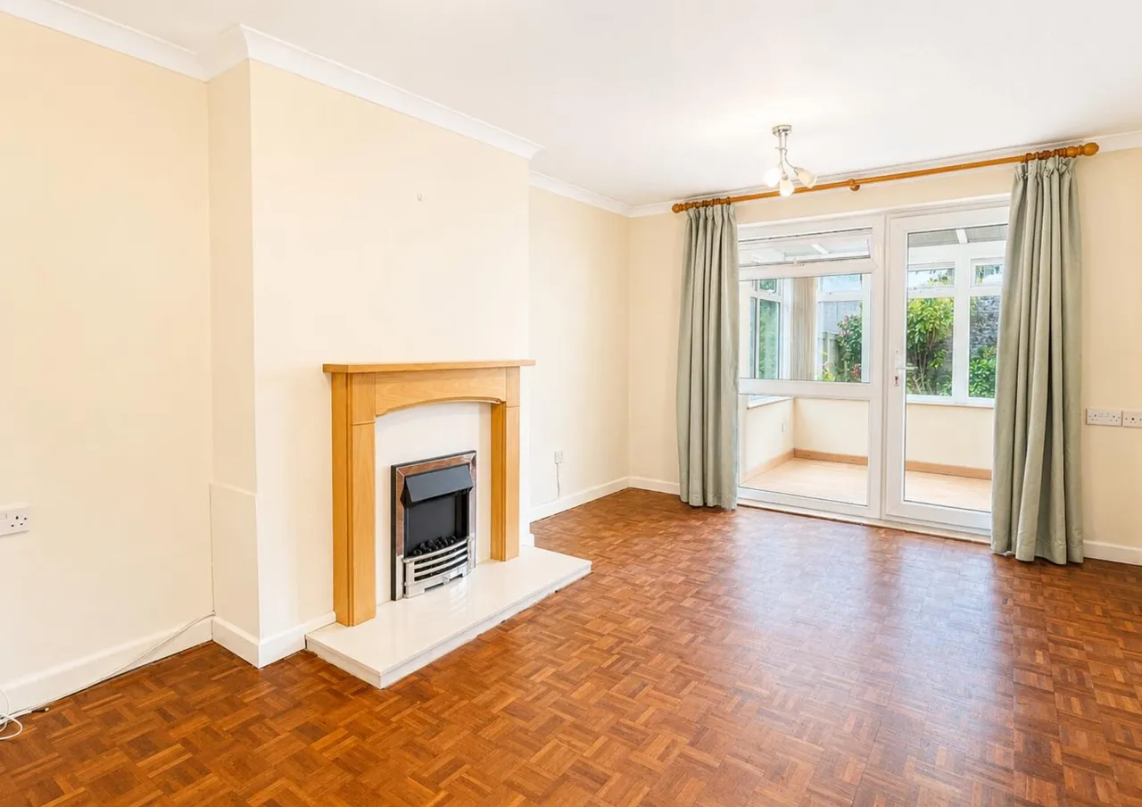 Elliott Close, Frome BA11 2JL, photo 3