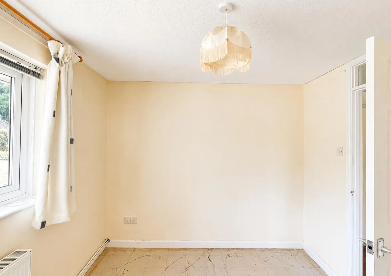 Elliott Close, Frome BA11 2JL, photo 14