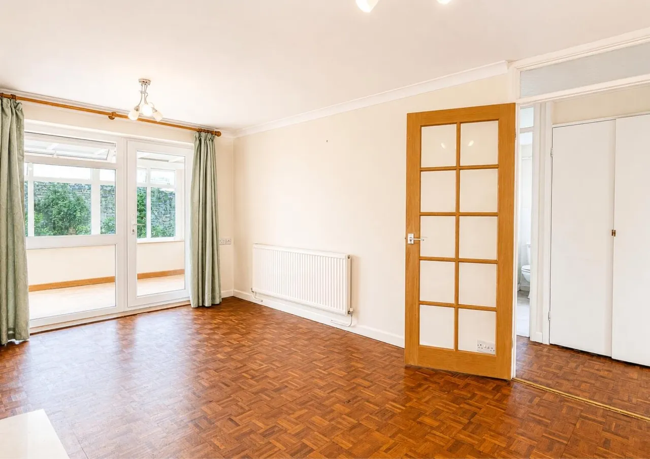 Elliott Close, Frome BA11 2JL, photo 4