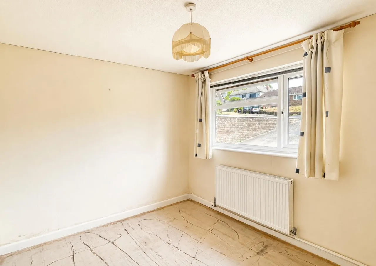 Elliott Close, Frome BA11 2JL, photo 13