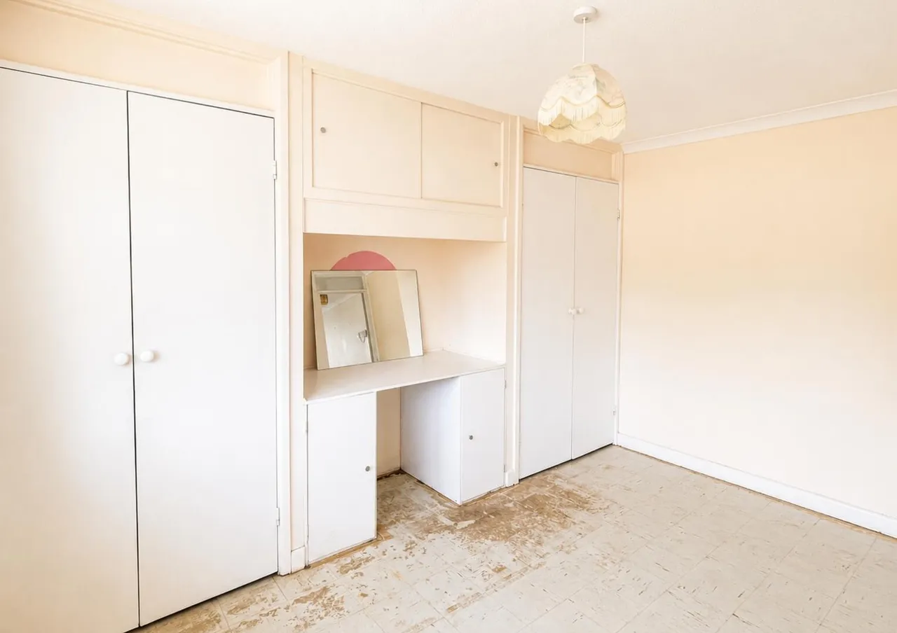 Elliott Close, Frome BA11 2JL, photo 12