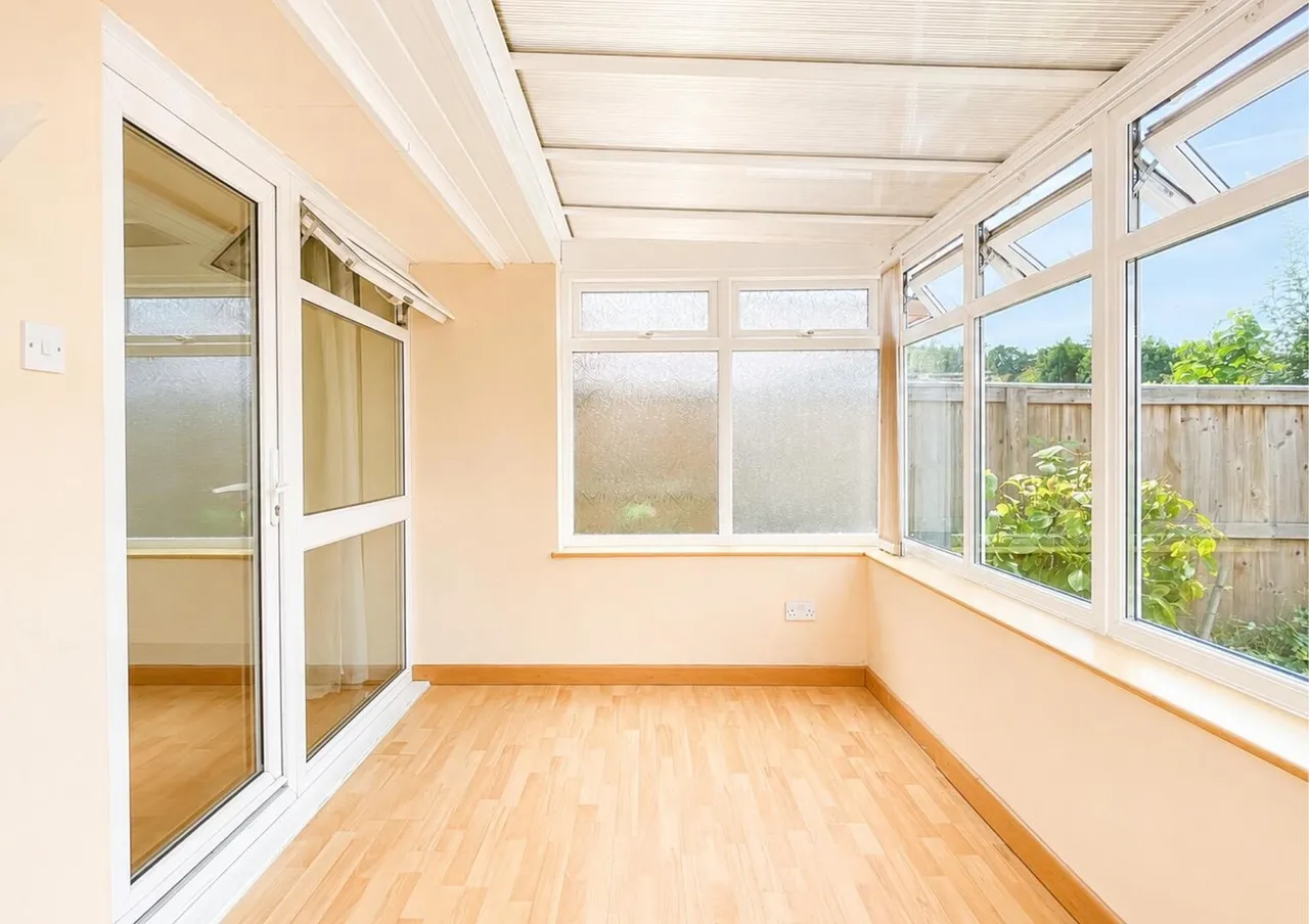 Elliott Close, Frome BA11 2JL, photo 9