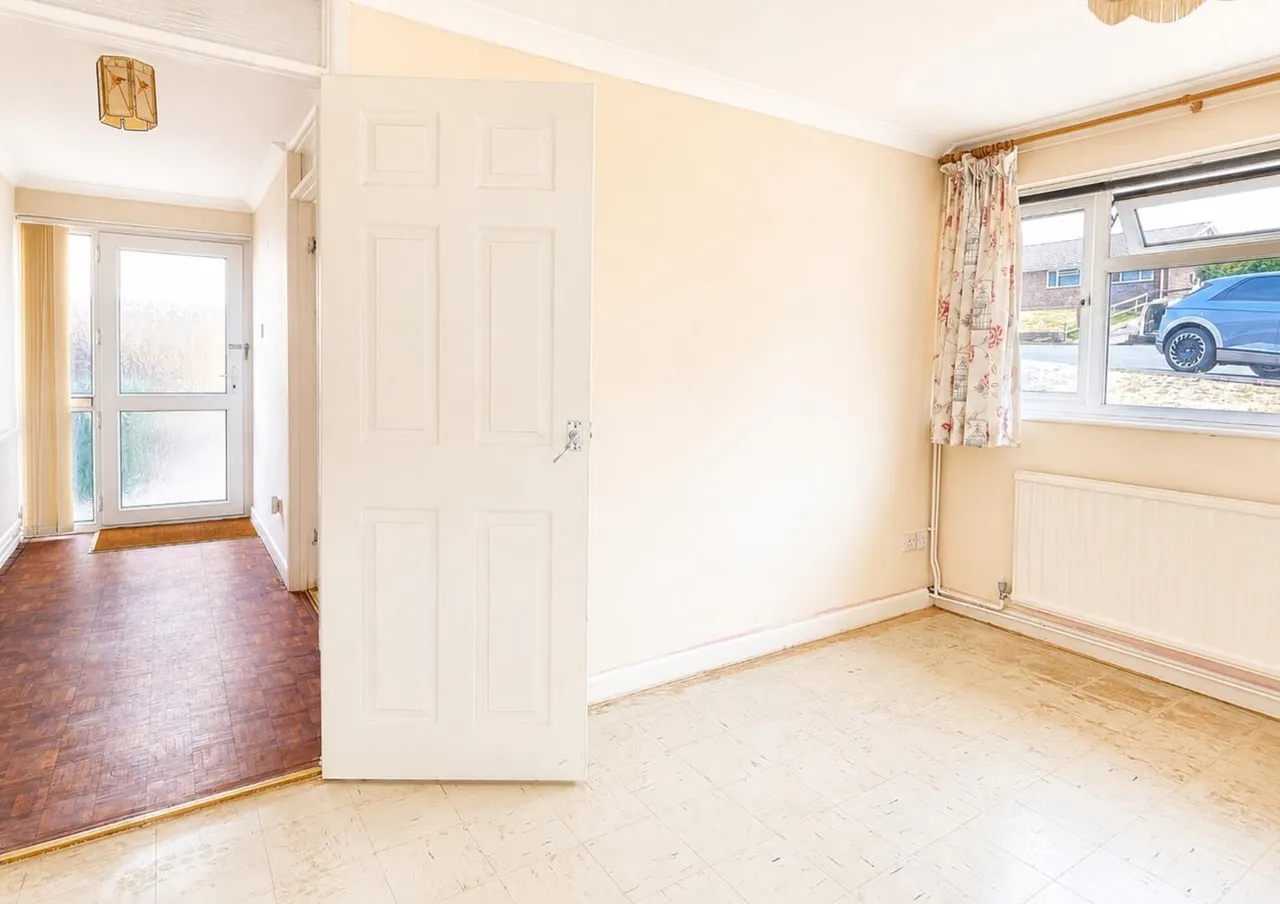 Elliott Close, Frome BA11 2JL, photo 16