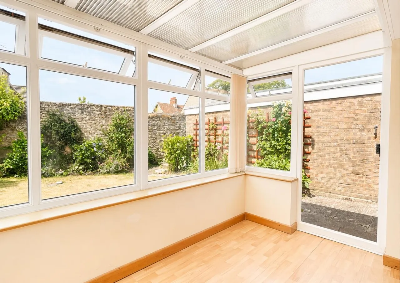 Elliott Close, Frome BA11 2JL, photo 8