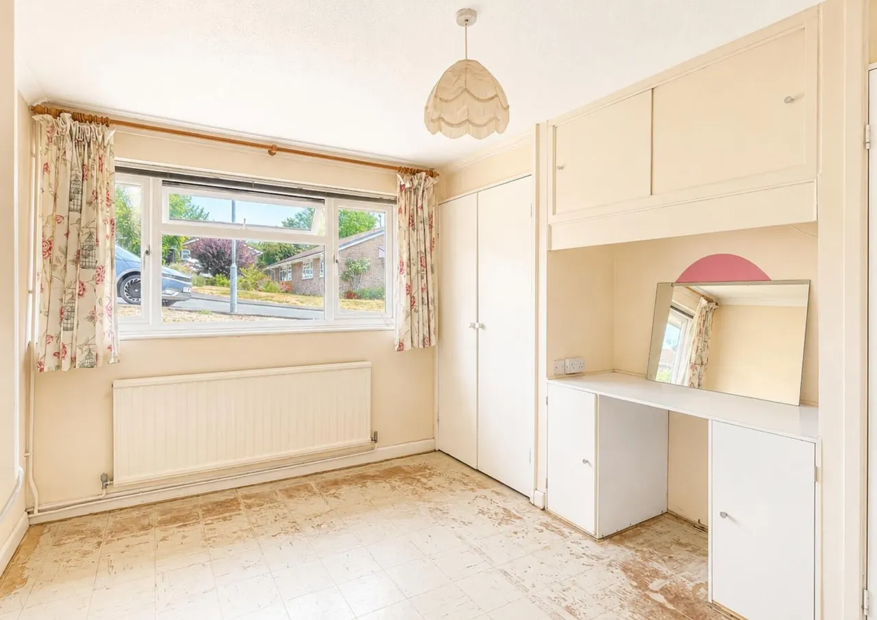 Elliott Close, Frome BA11 2JL, photo 11