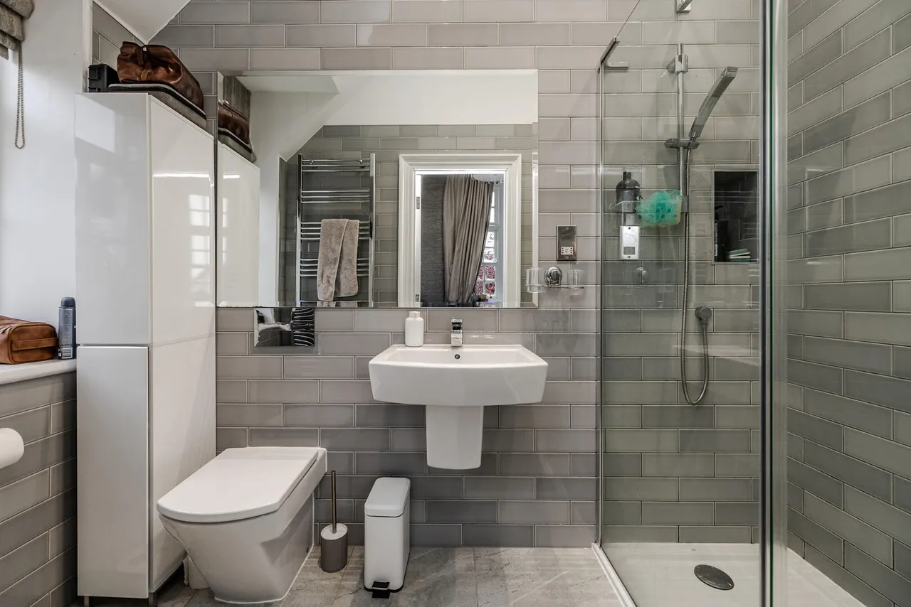 Gideon Walk, Jameson Manor, photo 31