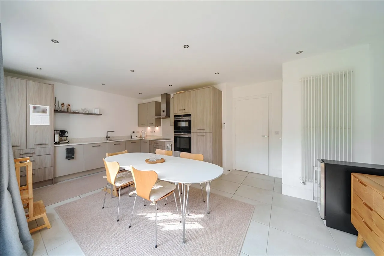 Burnet Drive, Leckhampton, GL53, photo 7