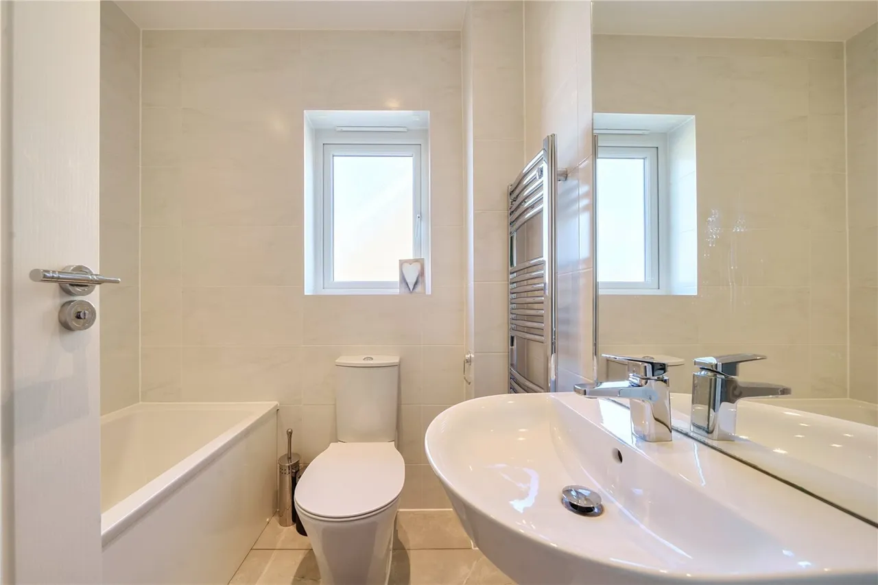 Burnet Drive, Leckhampton, GL53, photo 22