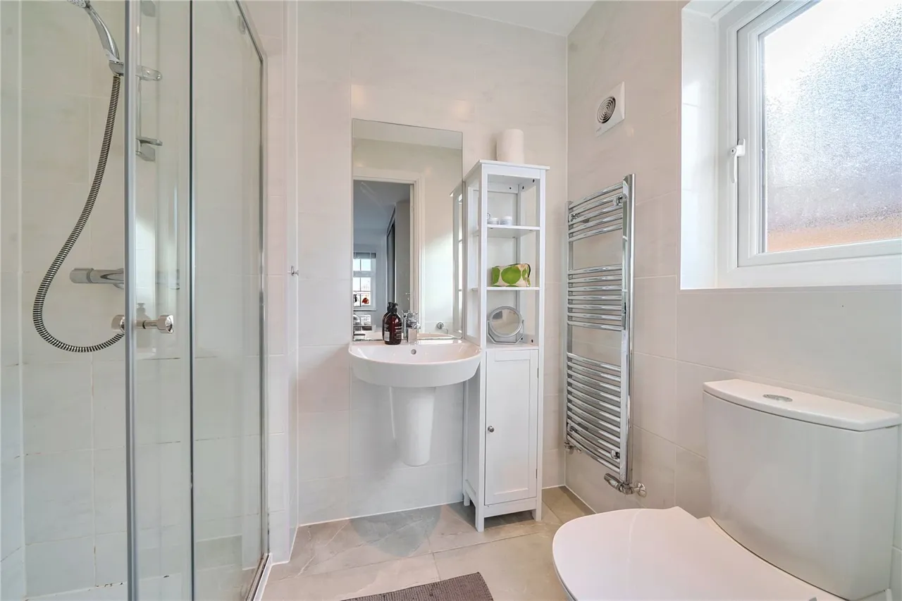 Burnet Drive, Leckhampton, GL53, photo 17