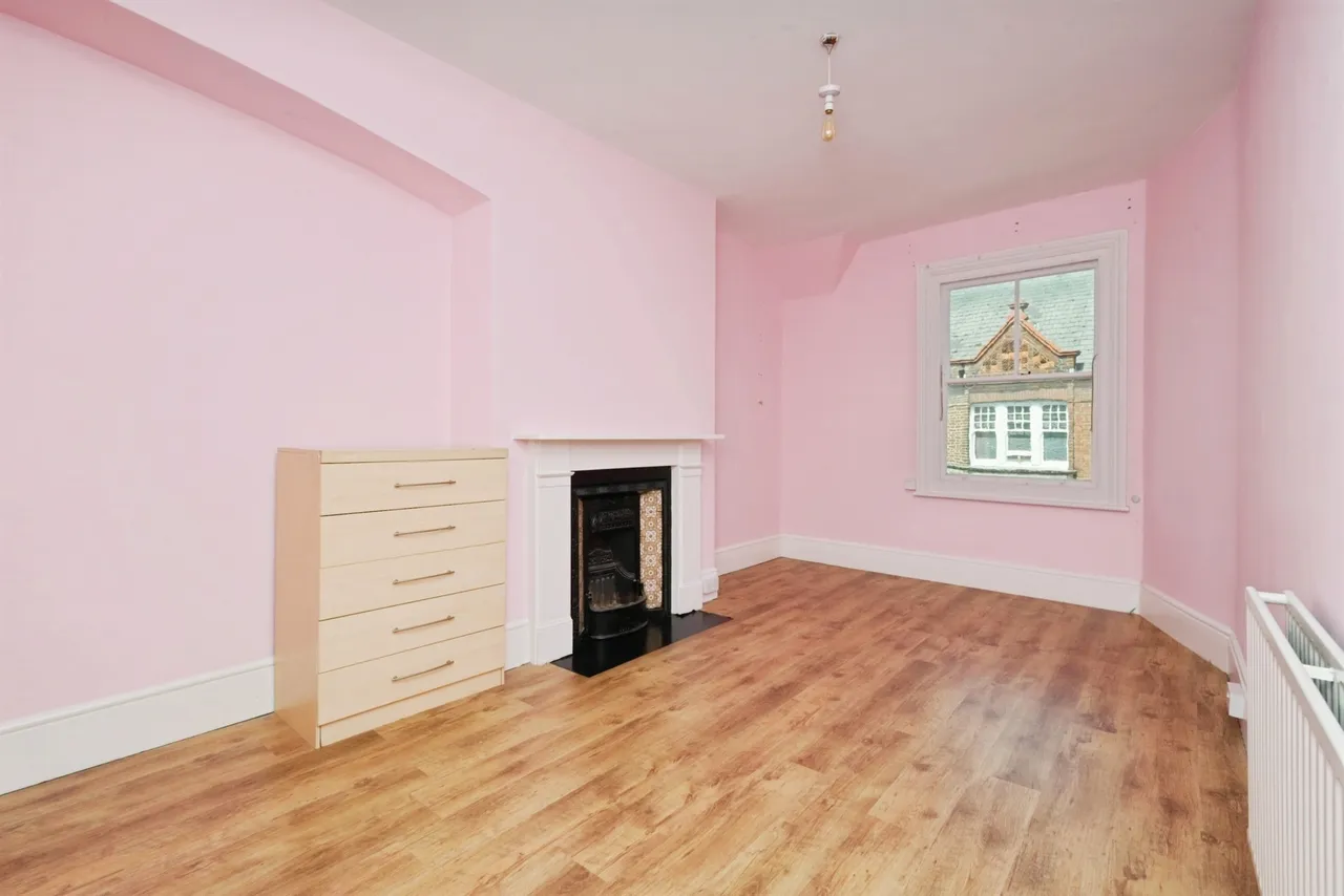 South Street, Eastbourne, BN21, photo 5