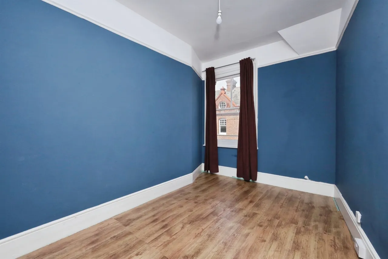 South Street, Eastbourne, BN21, photo 6