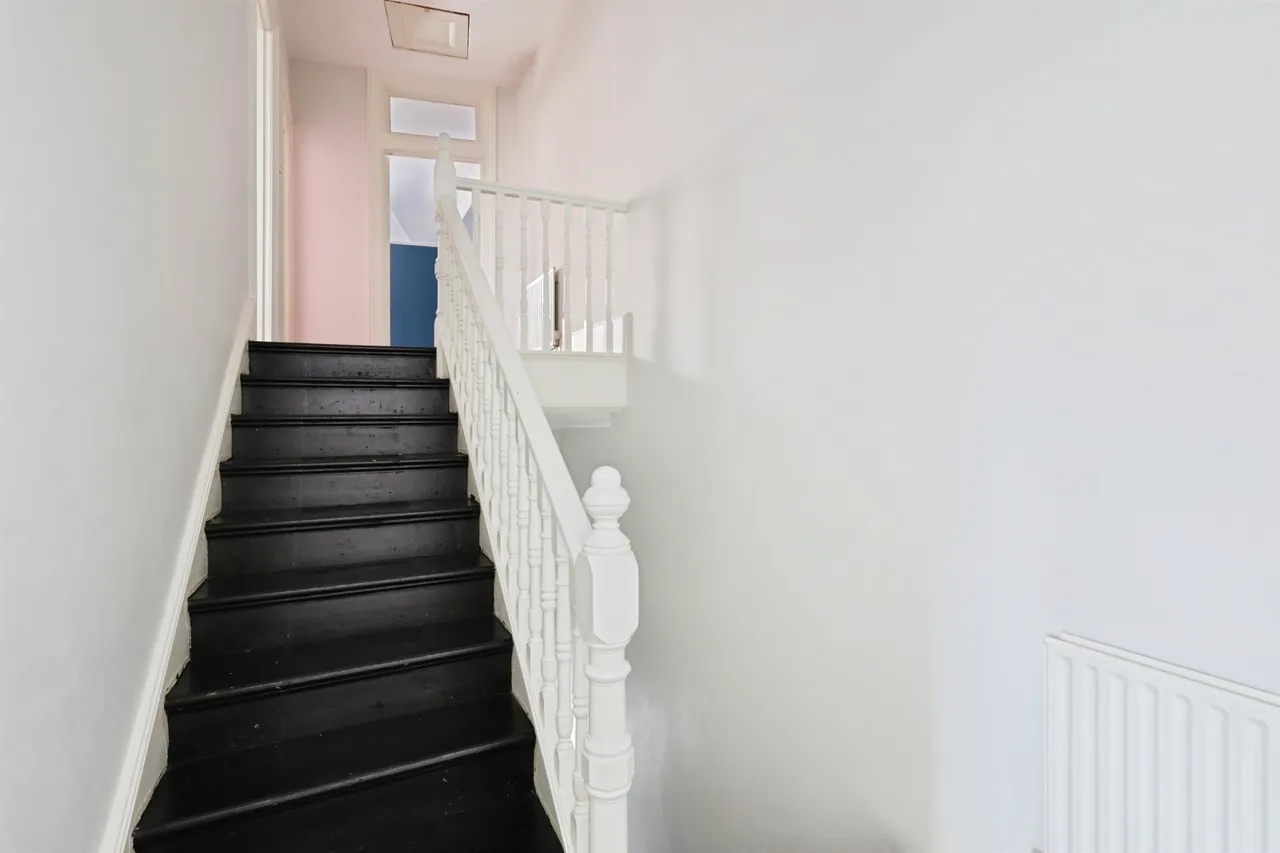 South Street, Eastbourne, BN21, photo 9