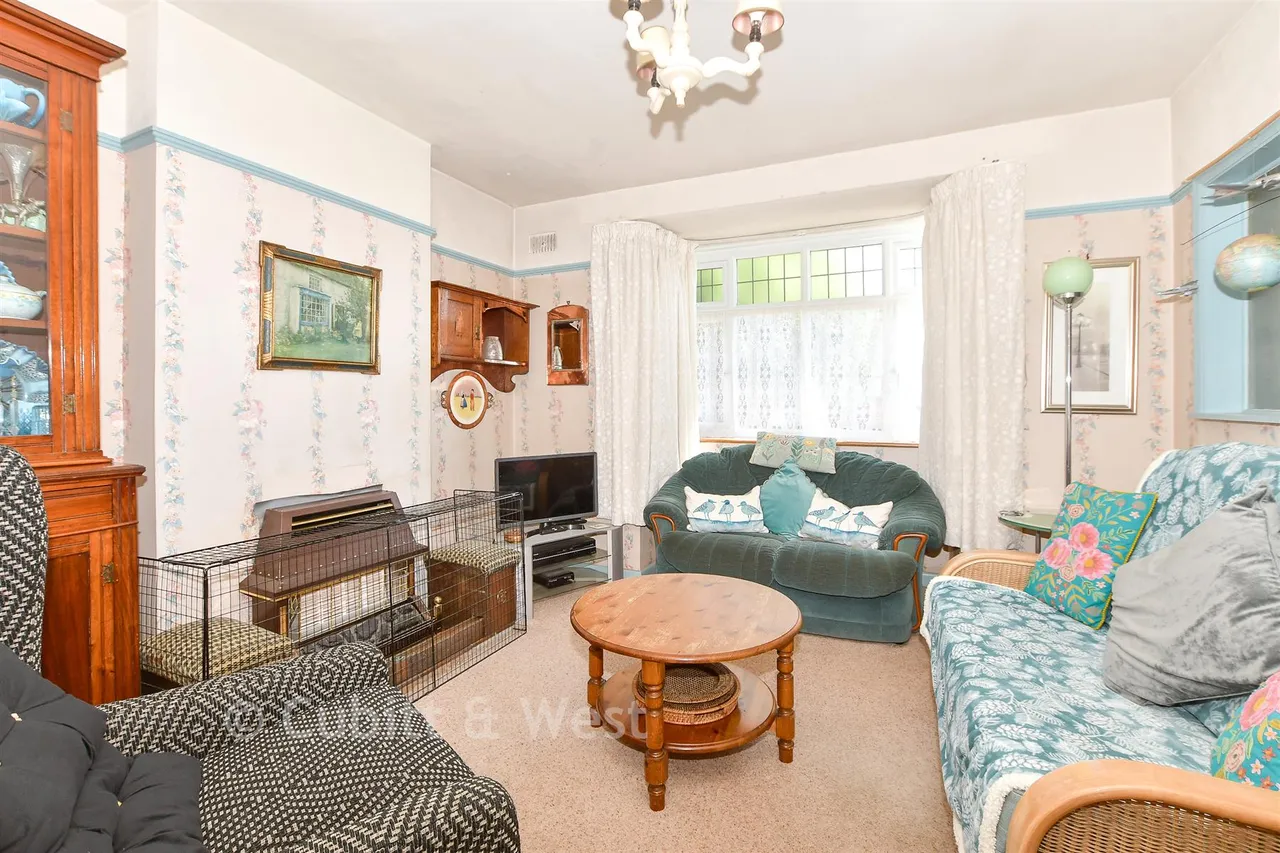 Baranscraig Avenue, Brighton, BN1, photo 5