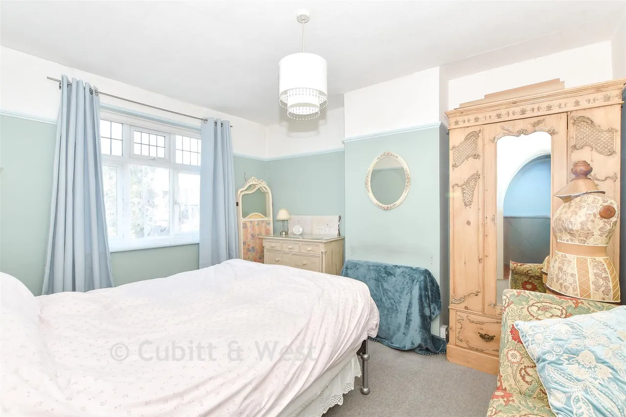 Baranscraig Avenue, Brighton, BN1, photo 13