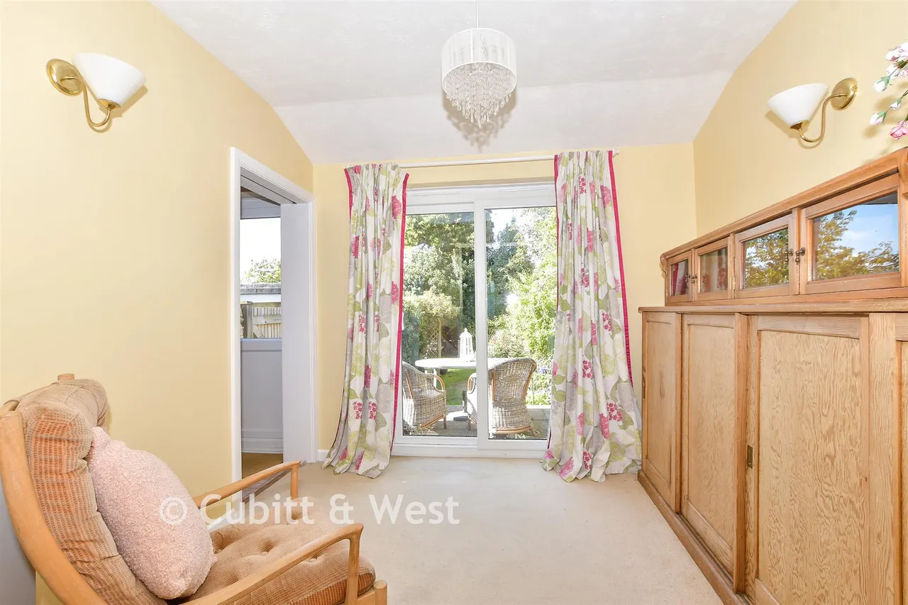Baranscraig Avenue, Brighton, BN1, photo 3