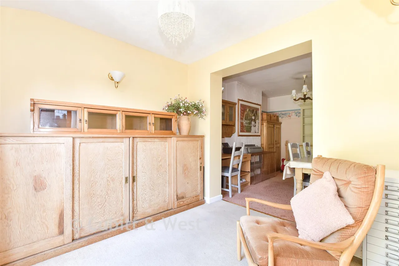 Baranscraig Avenue, Brighton, BN1, photo 18