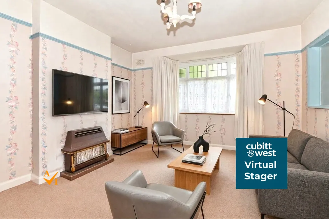 Baranscraig Avenue, Brighton, BN1, photo 6