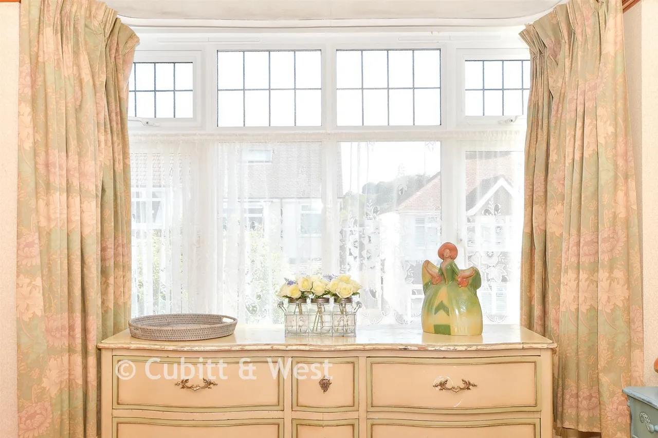 Baranscraig Avenue, Brighton, BN1, photo 12