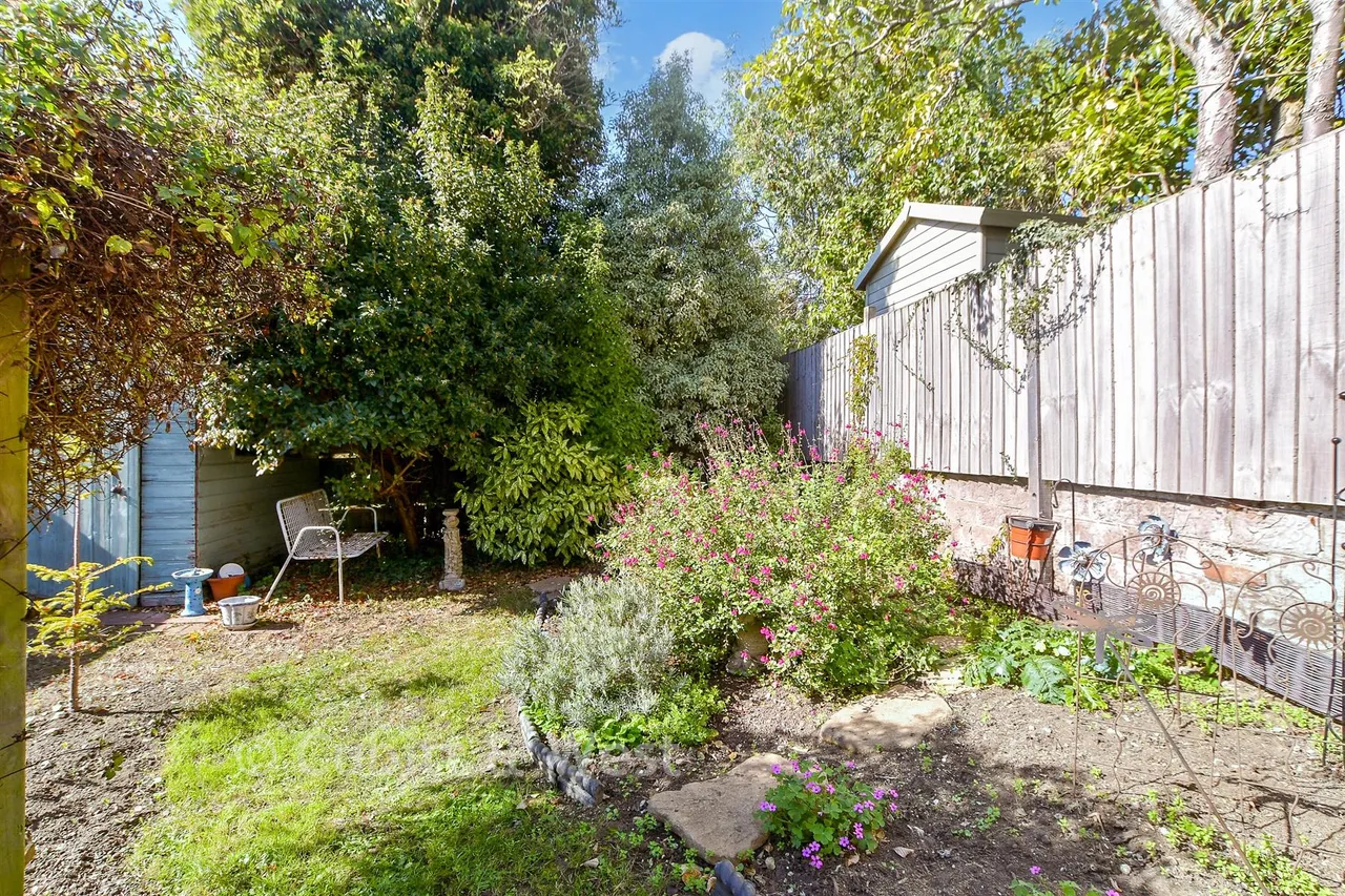 Baranscraig Avenue, Brighton, BN1, photo 16