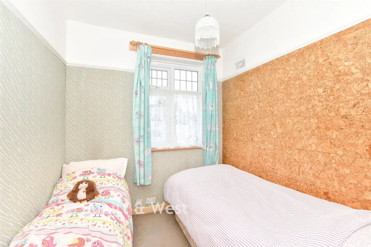 Baranscraig Avenue, Brighton, BN1, photo 14