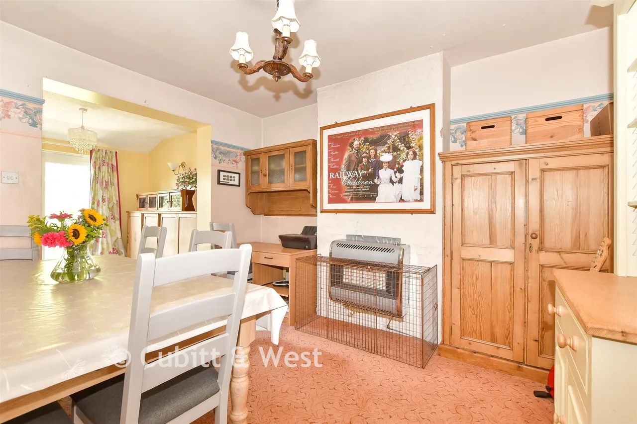 Baranscraig Avenue, Brighton, BN1, photo 7