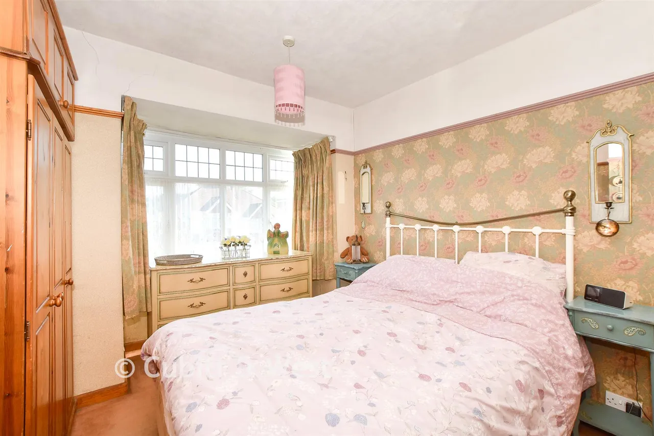 Baranscraig Avenue, Brighton, BN1, photo 10