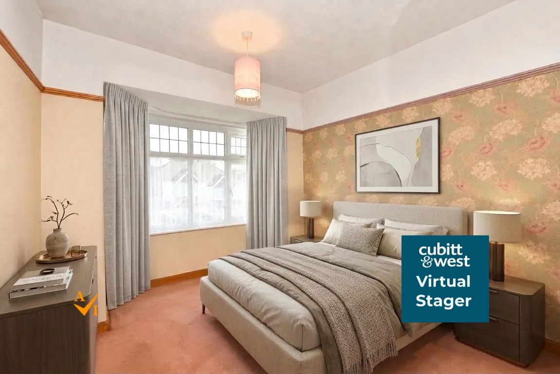 Baranscraig Avenue, Brighton, BN1, photo 11