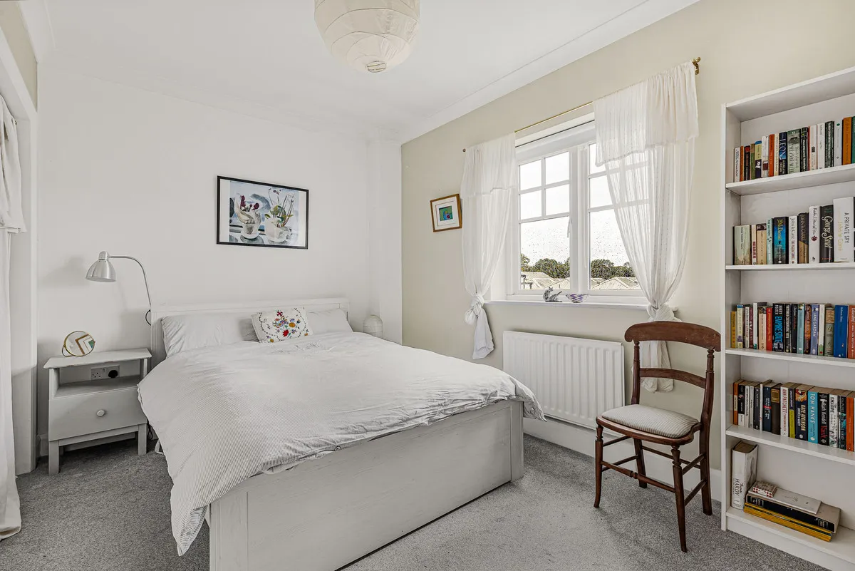 Coopers Lane, Abingdon, photo 9