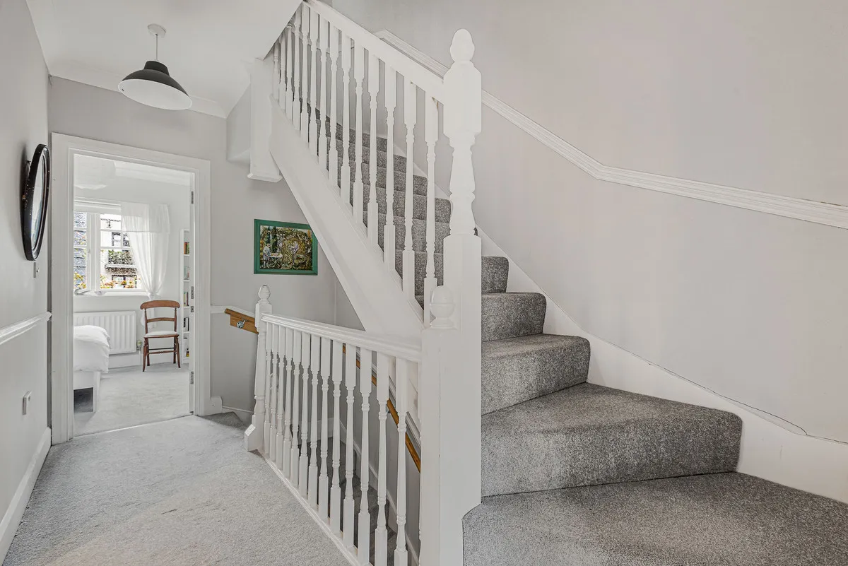 Coopers Lane, Abingdon, photo 15