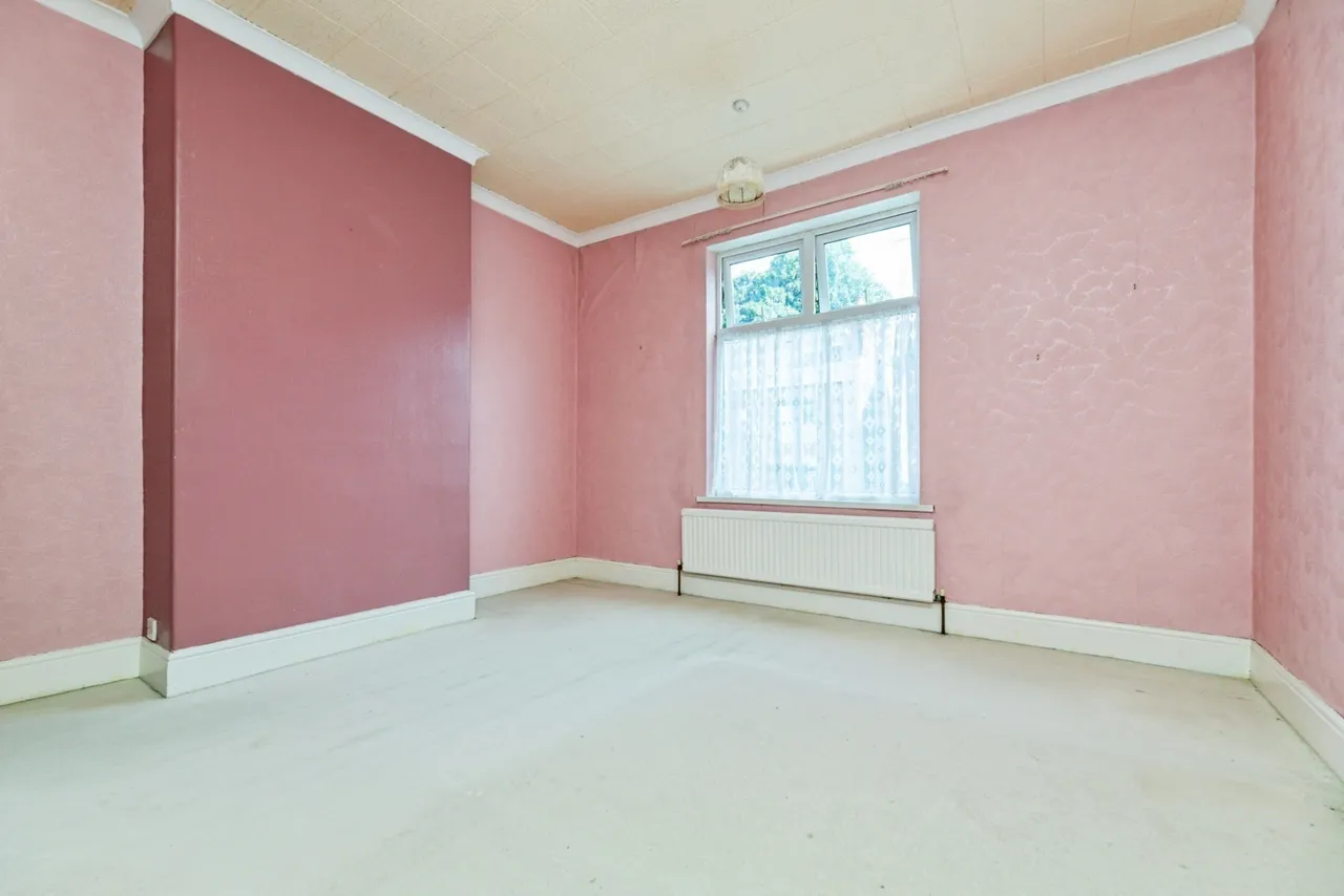 Firth Park Crescent, Sheffield, South Yorkshire, S5, photo 14